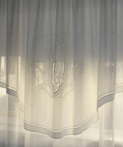 formula Anyone handkerchief Perdele și draperii – ArtDecor