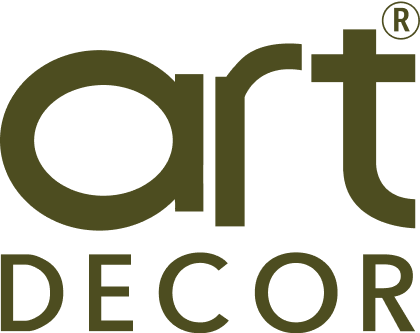 Art Decor Iasi Logo