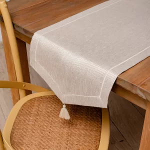 Textile pentru masă