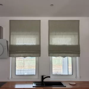 Stor roman pentru bucătărie sau living